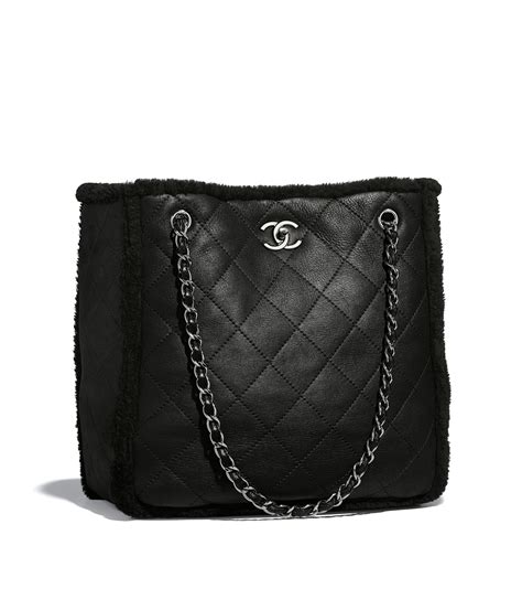 chanel comprare 3 borse|Chanel borse online.